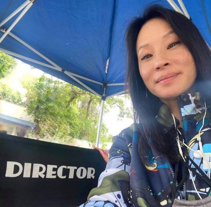 BTS — Set Environment and Preparation